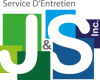 Logo-JS